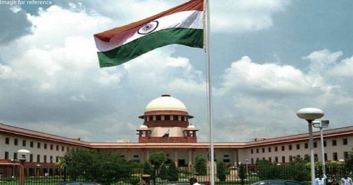 SC refuses to entertain plea against BCAS decision to allow Sikhs carry Kirpan in domestic airports